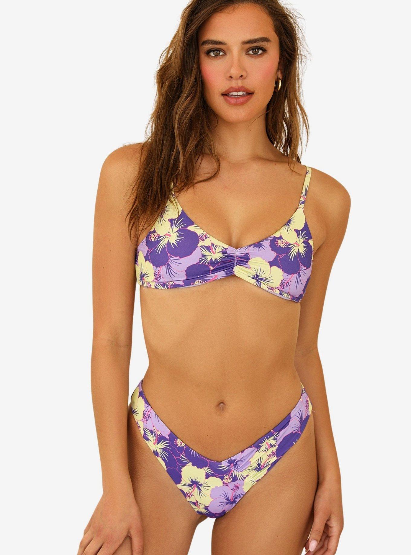 Dippin clearance daisys swim