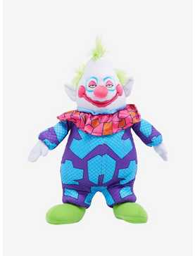 Killer Klowns From Outer Space Jumbo Plush, , hi-res