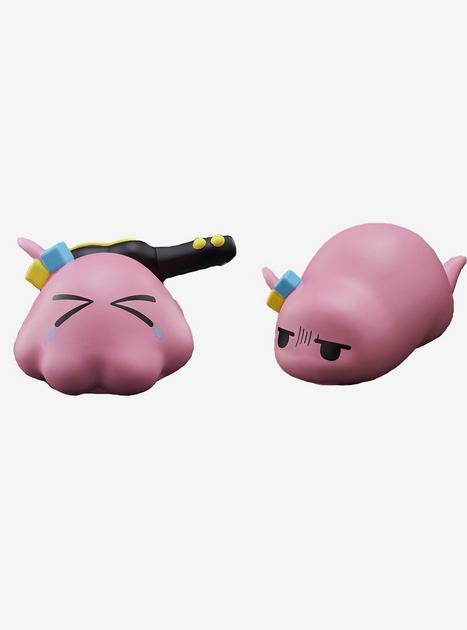 WHH MEMBER PRODUCE盤 HIROTO ver. HIROTO | EXILE TRIBE Wiki | Fandom