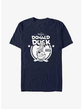 Disney100 Donald Duck Since 1934 T-Shirt, , hi-res