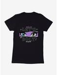 Monster High Frankie Stein Let's Bolt Womens T-Shirt, BLACK, hi-res