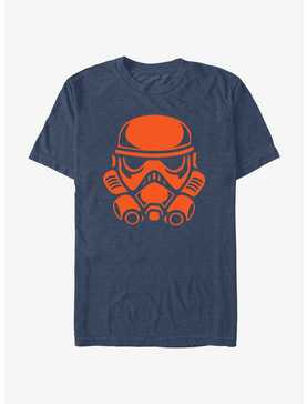 Star Wars: Rebels Storm Trooper Minded T-Shirt, , hi-res
