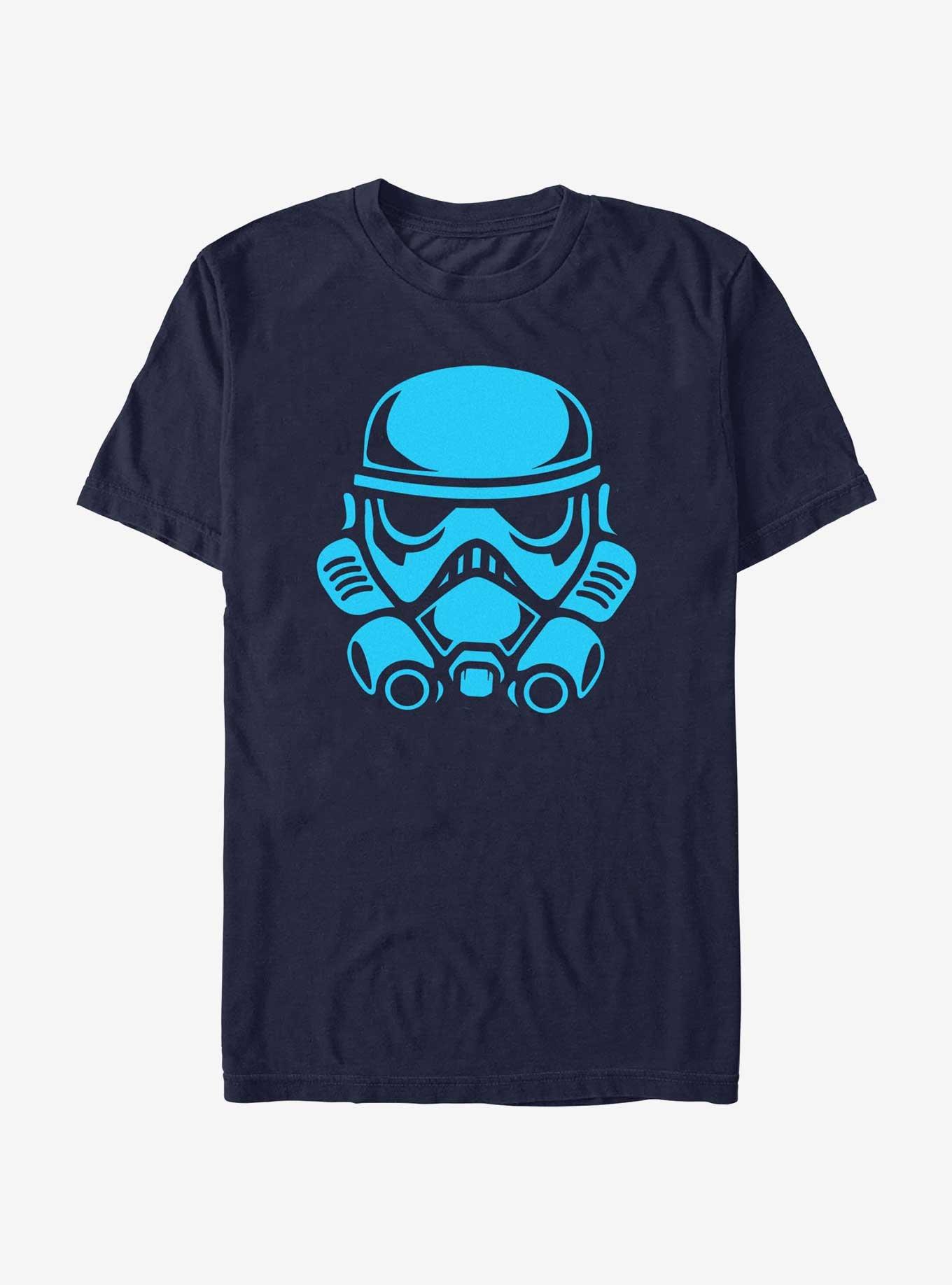 Star Wars: Rebels Storm Trooper Minded T-Shirt, , hi-res