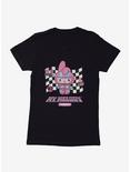 Hello Kitty And Friends My Melody Tokyo Speed Womens T-Shirt, BLACK, hi-res