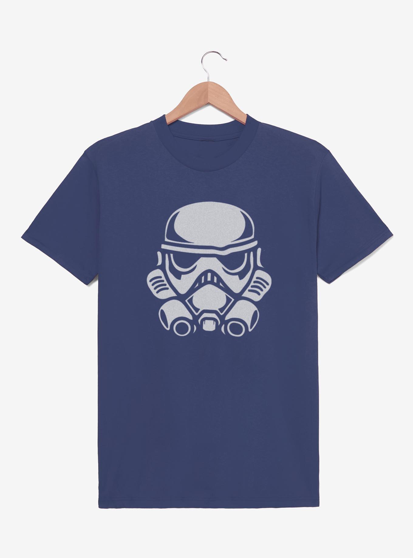 Star Wars: Rebels Storm Trooper Minded T-Shirt