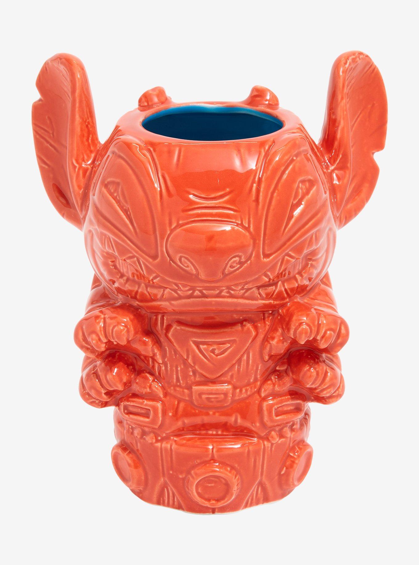 Geeki Tikis Disney Stitch 626 Mug, , hi-res