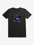 Blue Beetle Prism T-Shirt, , hi-res