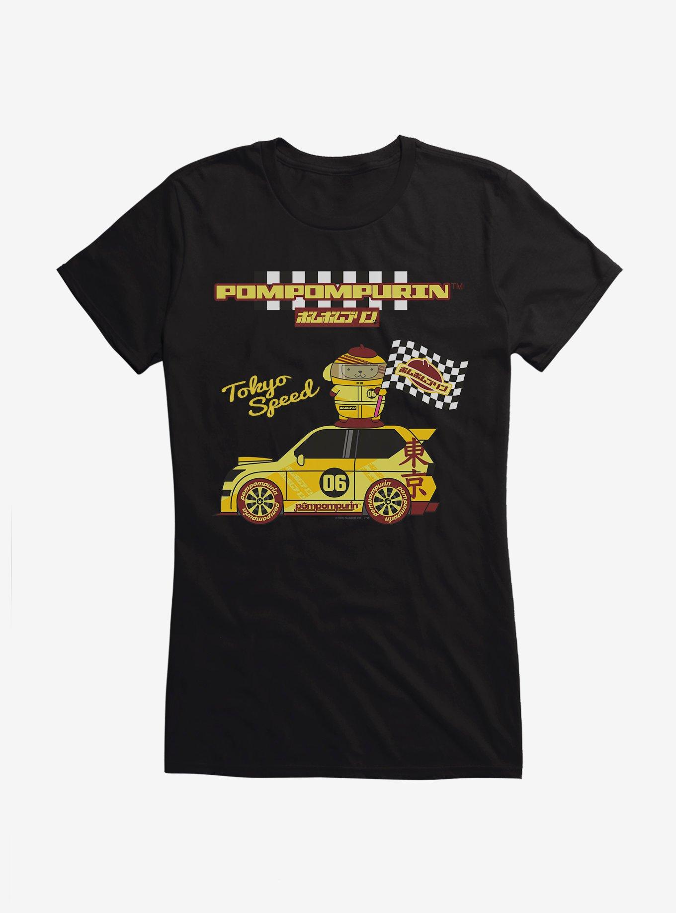 t-shirt voiture humour fan d'automobile' T-shirt Homme