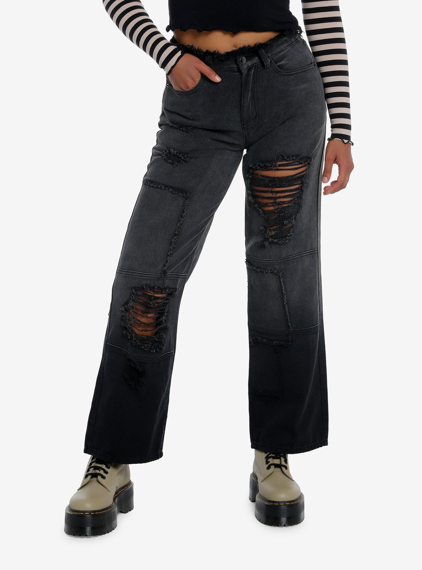 Girls carpenter store pants