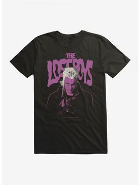 The Lost Boys David Pose T-Shirt, , hi-res