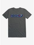 Shoresy NOSHO Hockey Logo T-Shirt, , hi-res
