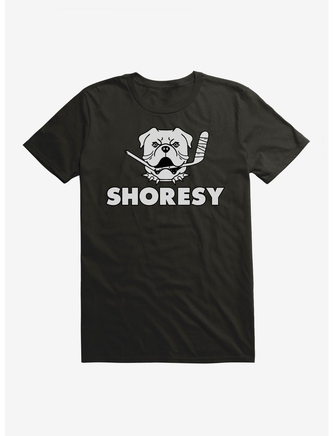 Shoresy Bulldog Logo T-Shirt, , hi-res