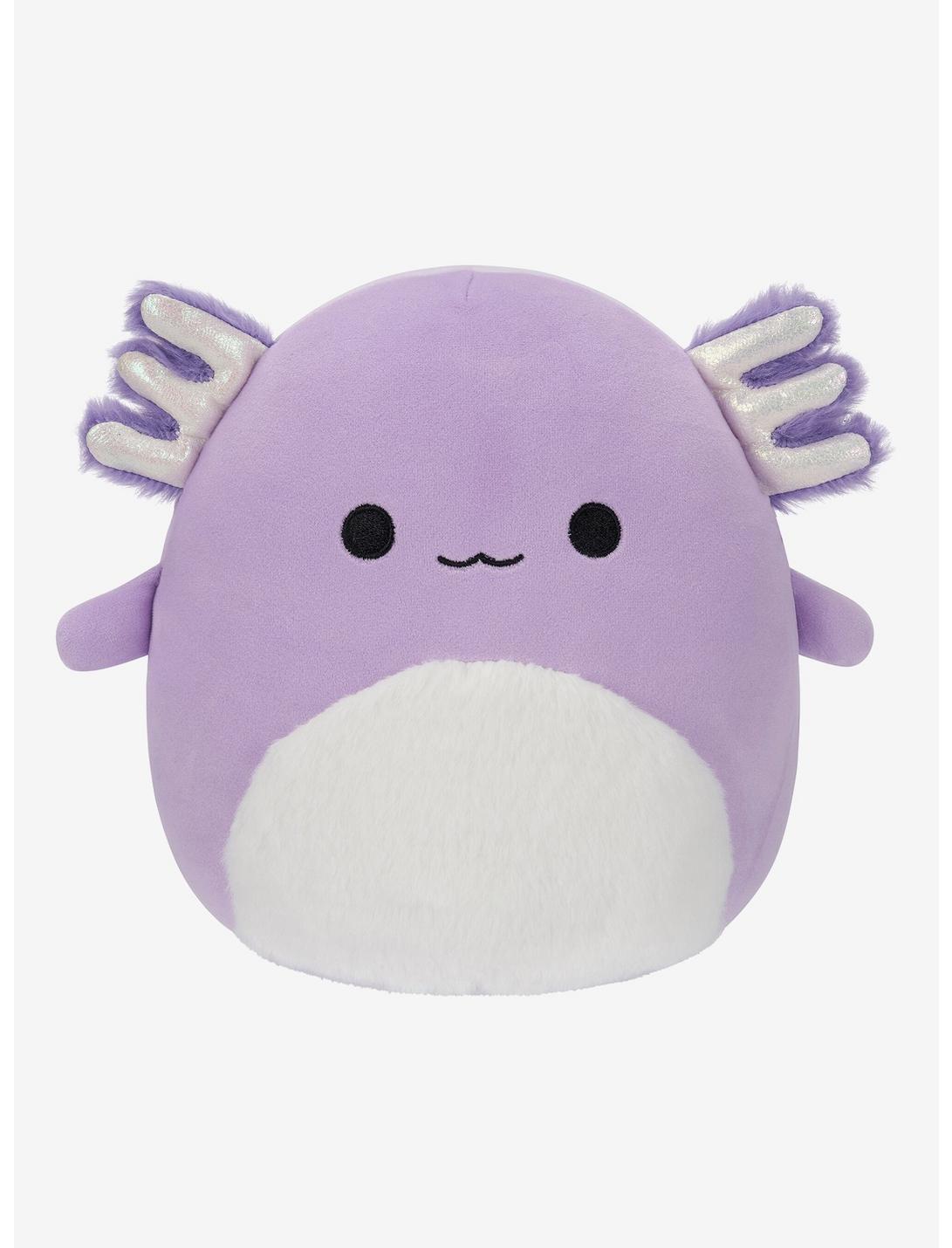 Squishmallows Everyday Series 2 Assorted Blind Plush, , hi-res