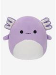 Squishmallows Everyday Series 2 Assorted Blind Plush, , hi-res