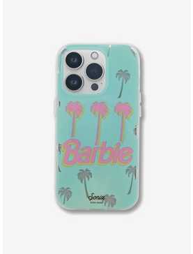 Sonix x Barbie Palm Paradise iPhone 13 Pro MagSafe Case, , hi-res