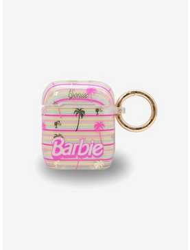 Sonix x Barbie Palm Paradise AirPods Gen 1/2 Case, , hi-res