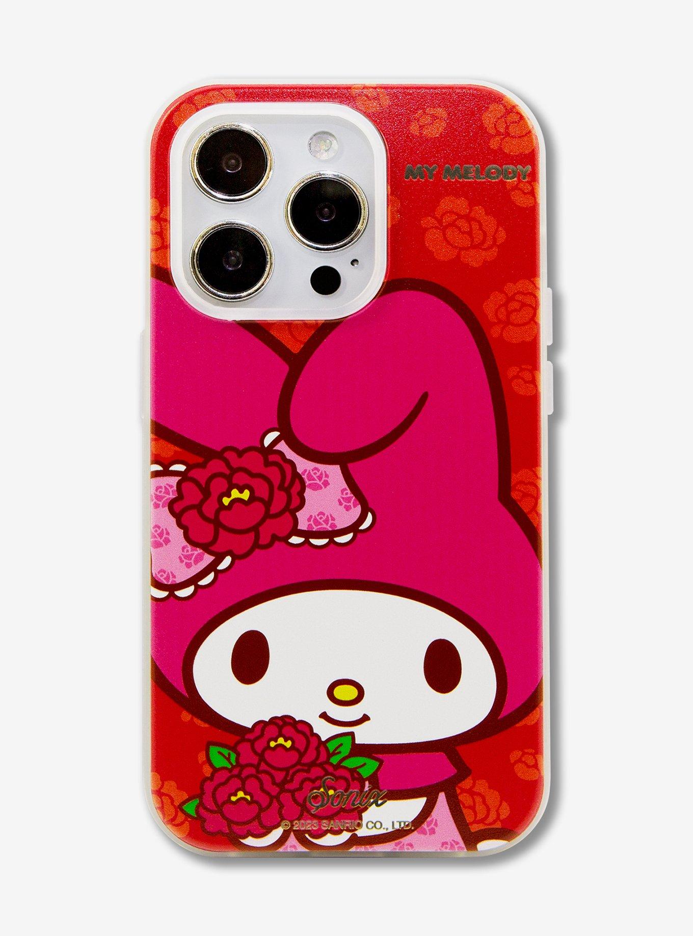 Sonix iPhone Case - Thumbnail 4