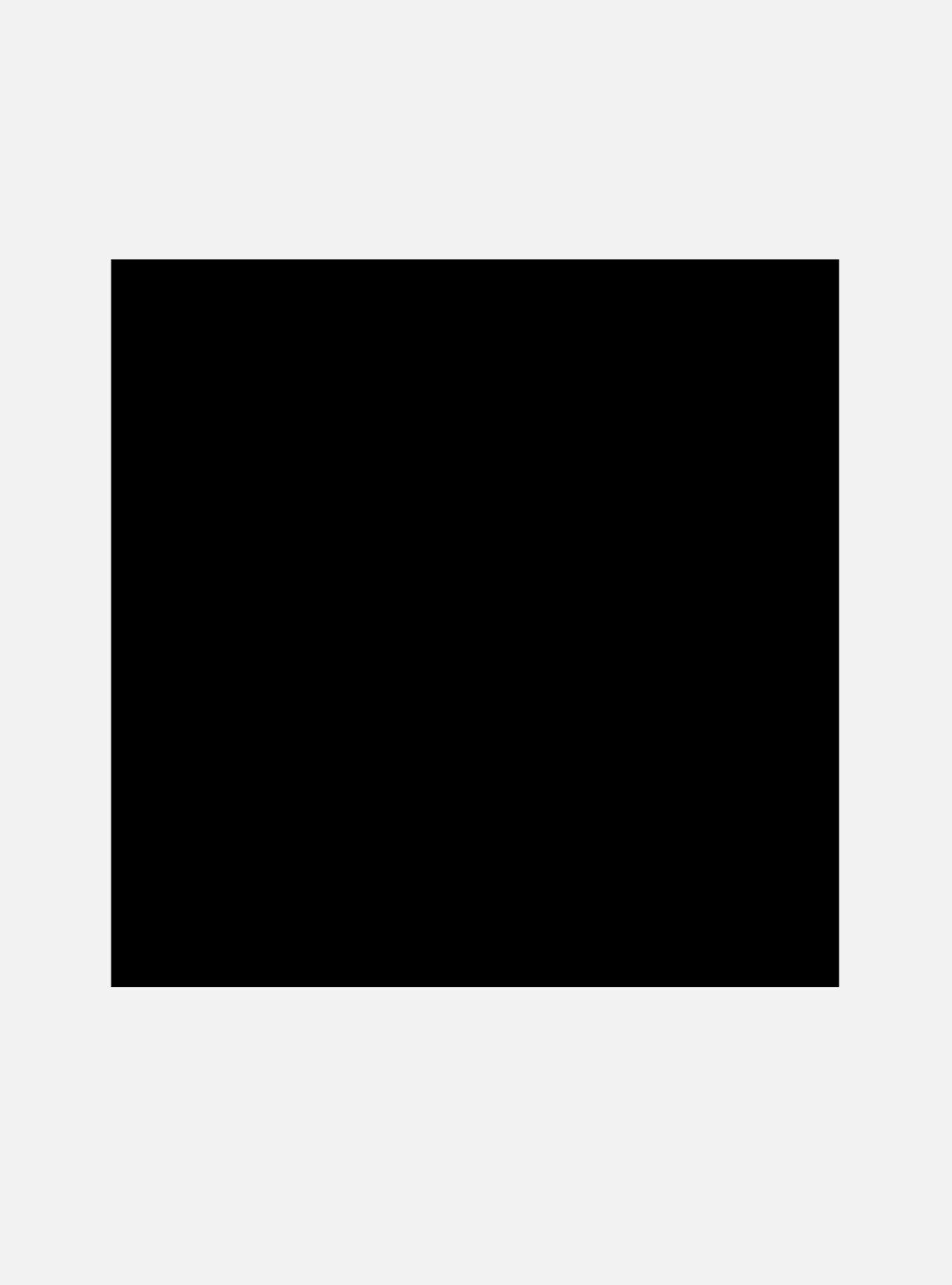 Kanye West Donda (Deluxe 4 LP) Vinyl, , hi-res