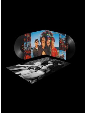 Red Hot Chili Pepper Unlimited Love Deluxe With Poster LP Vinyl, , hi-res