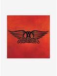 Aerosmith Greatest Hits (Deluxe 4 LP) LP, , hi-res