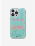Sonix x Barbie Palm Paradise iPhone 13 Pro Max MagSafe Case, , hi-res