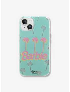 Sonix x Barbie Palm Paradise iPhone 13/14 MagSafe Case, , hi-res