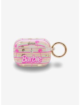 Sonix x Barbie Palm Paradise AirPods Pro Gen 1/2 Case, , hi-res