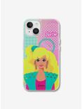 Sonix Totally Barbie iPhone 13/14 MagSafe Case, , hi-res