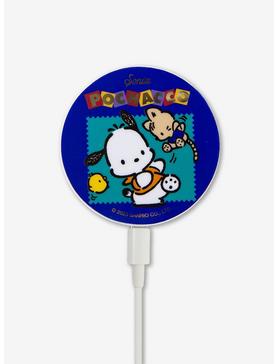 Sonix x Pochacco MagLink Wireless Charger, , hi-res
