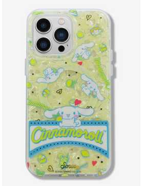 Sonix x Cinnamoroll Lemon & Sweets iPhone 14 Pro Max MagSafe Case, , hi-res