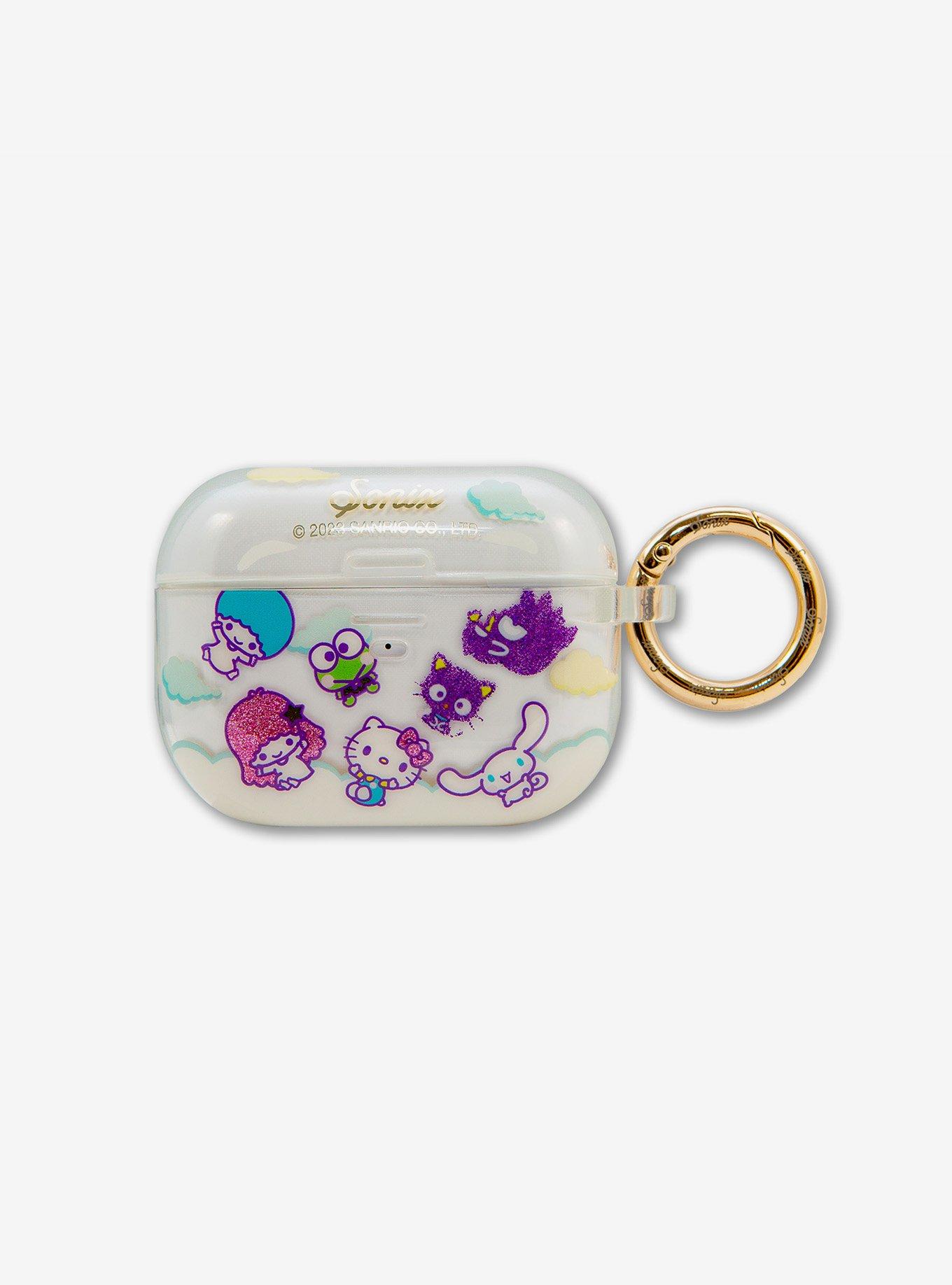 Sonix x Hello Kitty & Friends Surprises AirPods Pro Gen 1/2 Case, , hi-res