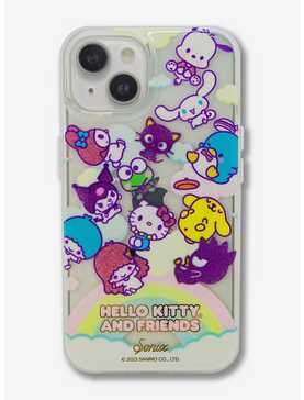 Sonix x Hello Kitty & Friends Surprises iPhone 13/14 MagSafe Case, , hi-res