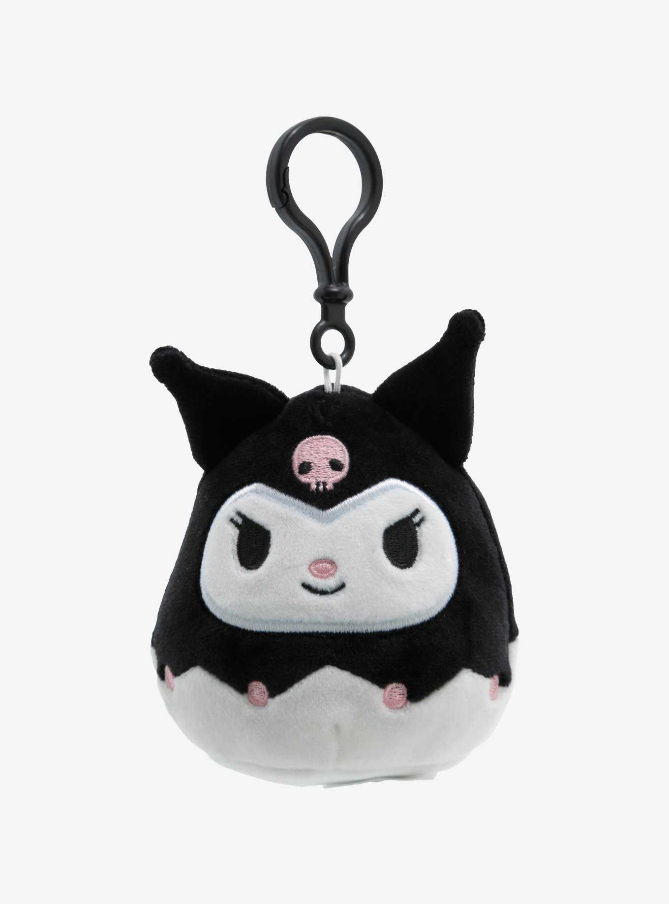 Places that sell on sale keychains near me