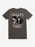 Monster High Draculaura And Clawdeen Wolf T-Shirt, , hi-res