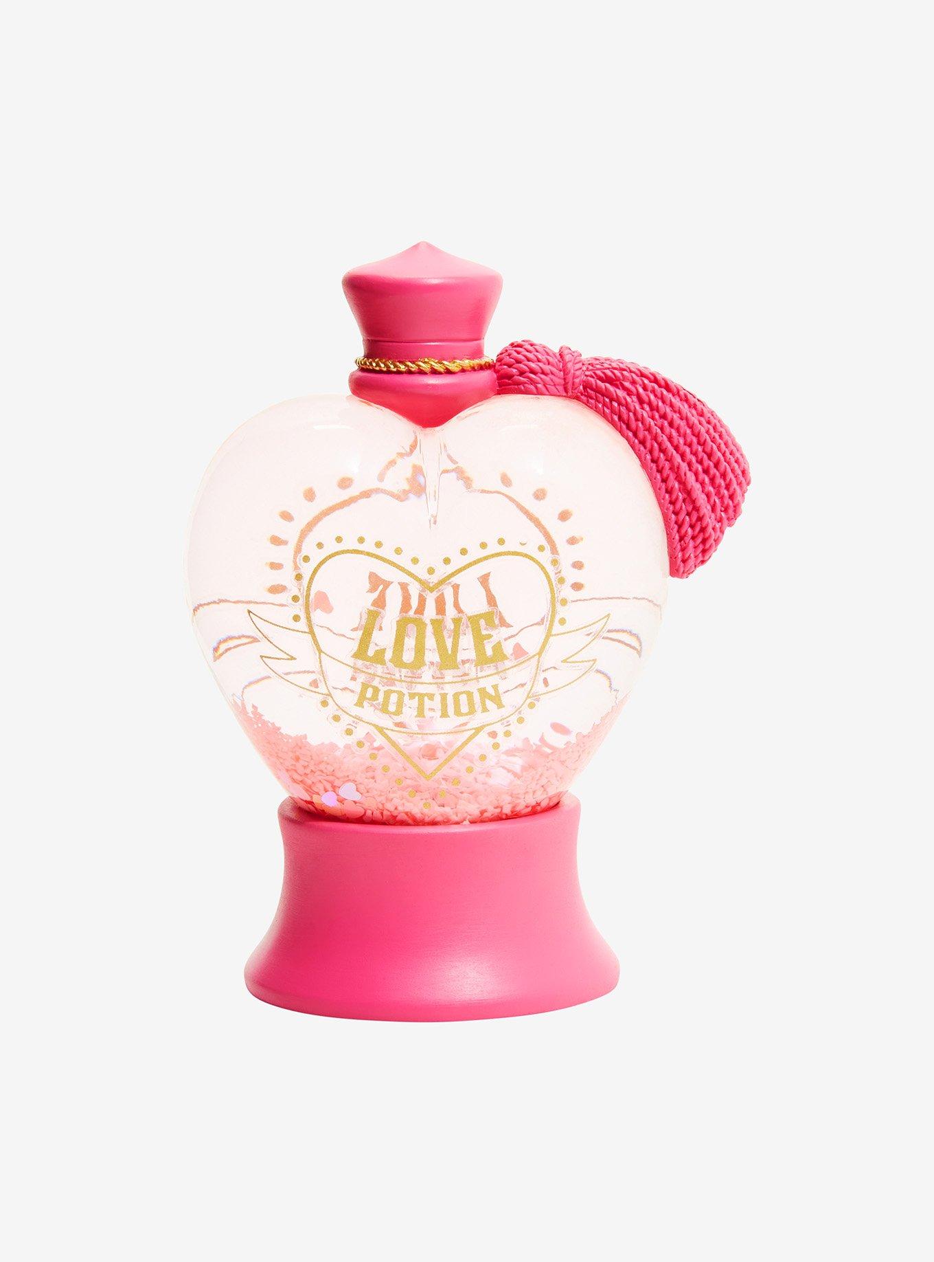 Harry Potter Love Potion Snow Globe, , hi-res