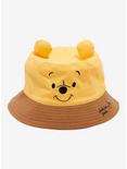 Disney Winnie The Pooh Figural Bucket Hat, , hi-res