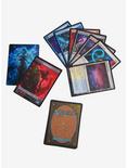 Magic: The Gathering March of the Machine Set Booster Card Pack, , hi-res