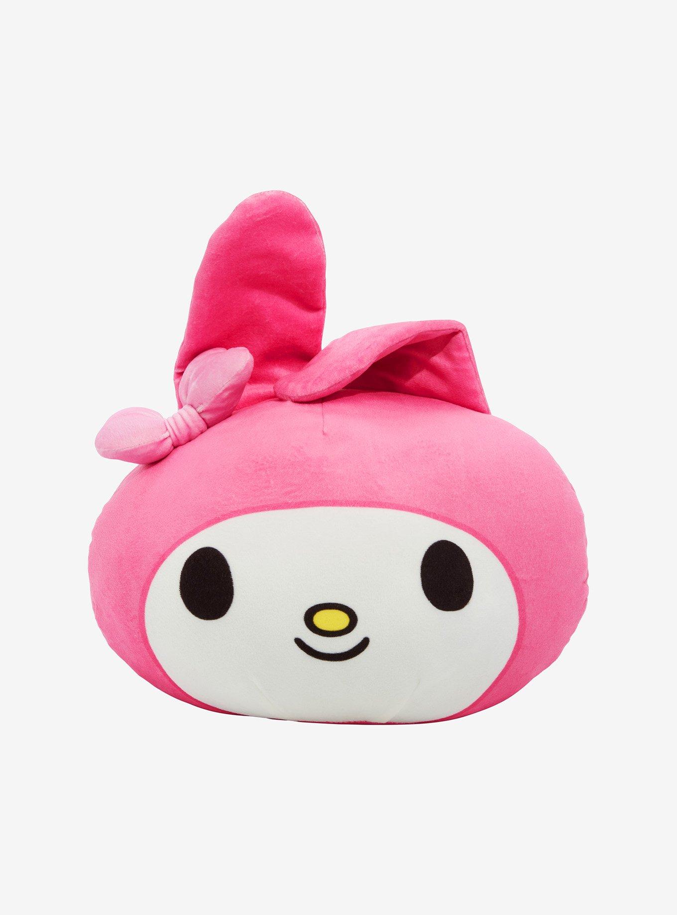 Sanrio pillow clearance