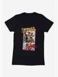 Heartstopper Summer Of Love Womens T-Shirt, , hi-res