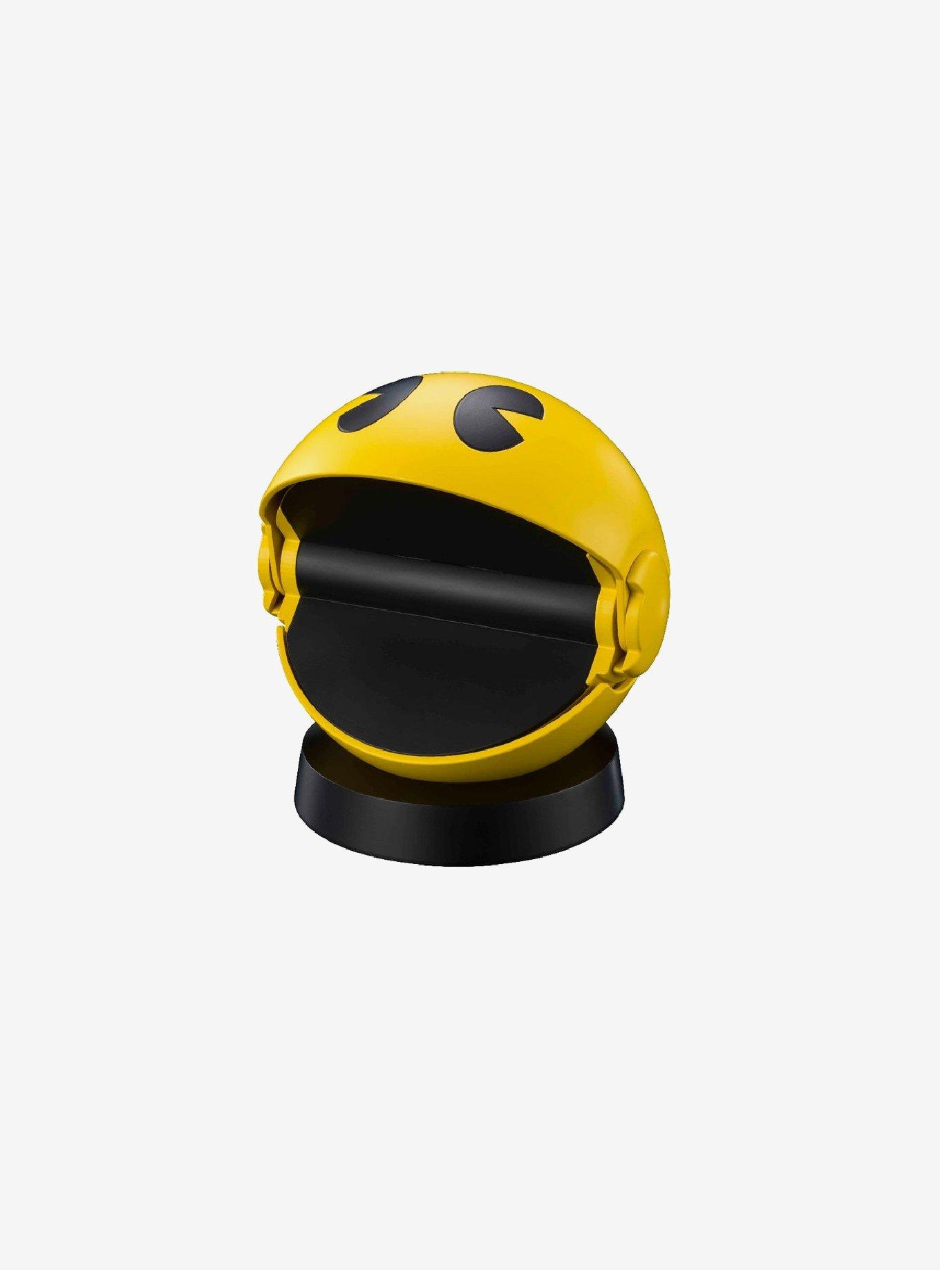 Pac-Man Waka Waka Proplica Figure, , hi-res