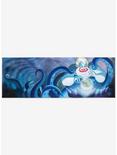 Disney The Little Mermaid Ursula Canvas Wal Decor, , hi-res