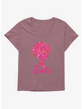 Barbie Pink Dream Girls T-Shirt Plus Size, , hi-res