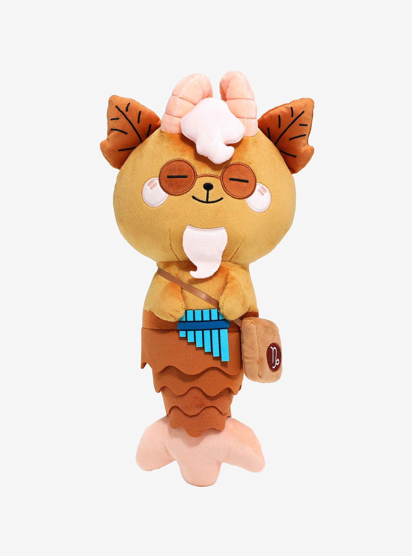 DAISAK マグカップ bear マグカップ DAISAK DAISAK -の商品詳細 | 蔦屋書店オンラインストア