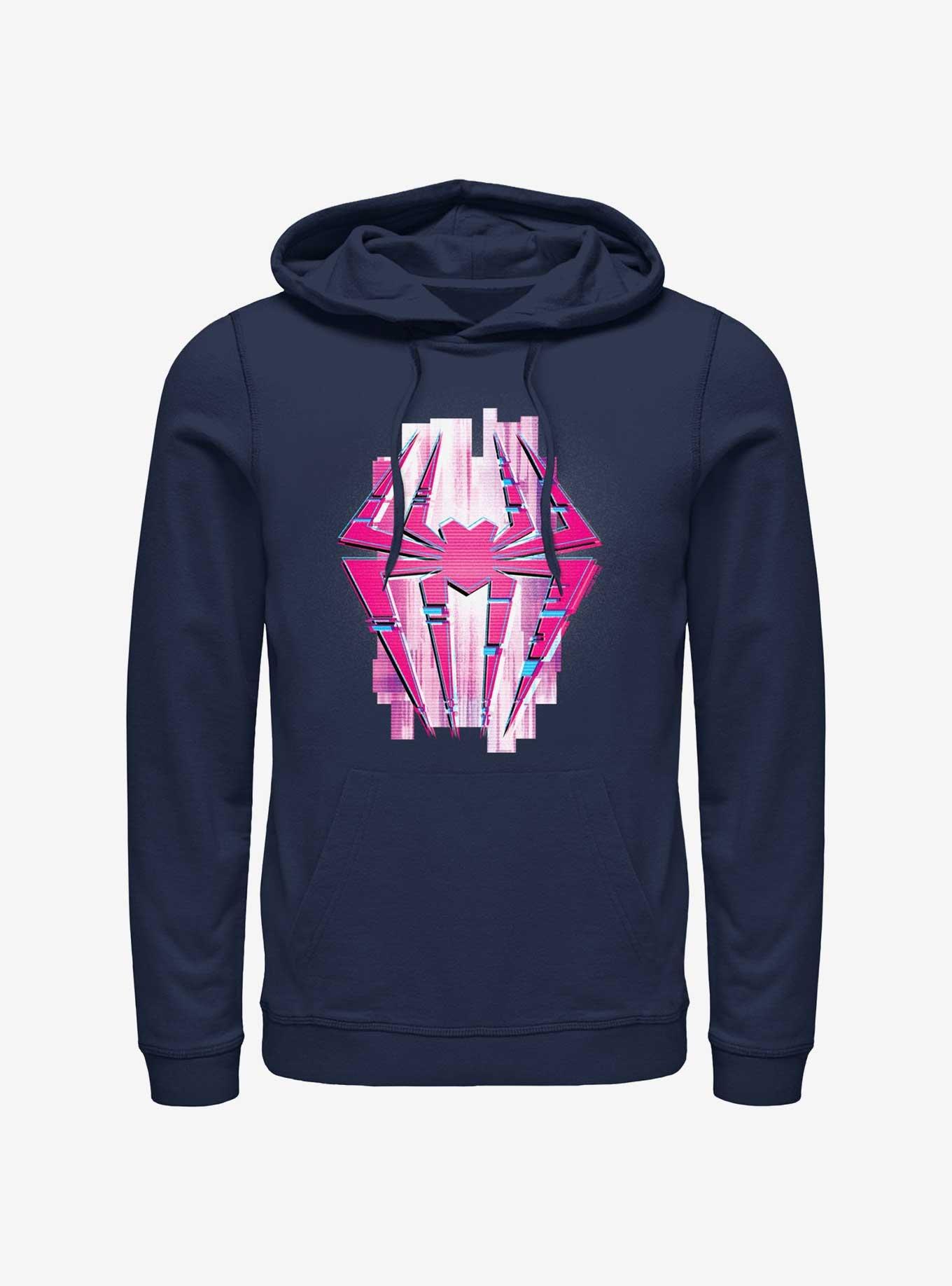 Hot topic outlet fortnite hoodie