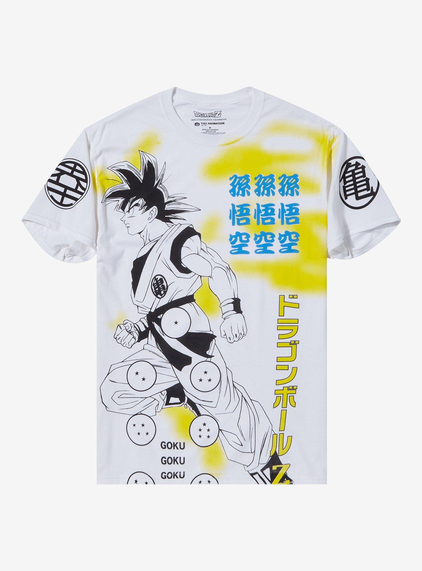 Hunter X Hunter Anime Cartoon Mens White Short Sleeve Graphic Tee : Target