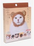 Bear Ears Blind Box Cat Cap, , hi-res
