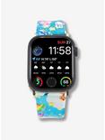 Sonix Sanrio Hello Kitty & Friends x Care Bears Smart Watch Band, , hi-res
