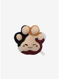 Pawpurri Calico Cat Paw Plush by Henry Liao, , hi-res