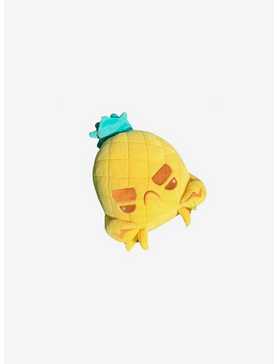 Pineapple Crab Plush by Inkidrop, , hi-res