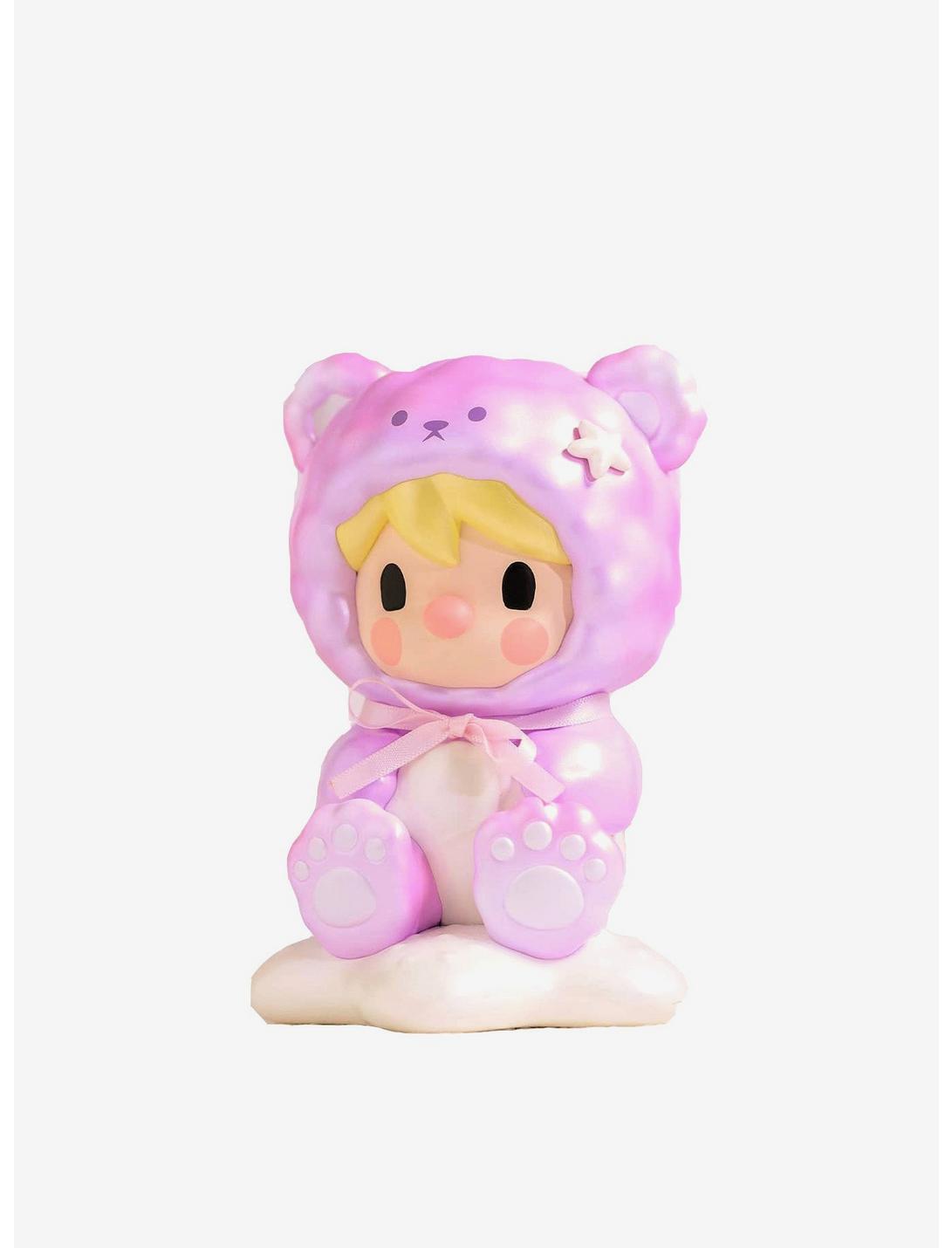 Sweet Bean Bear Baby Figure By Pop Mart, , hi-res